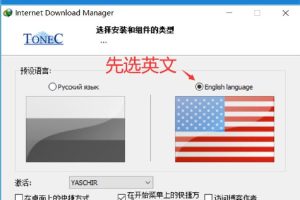 下载利器IDM 6.38.2安装版