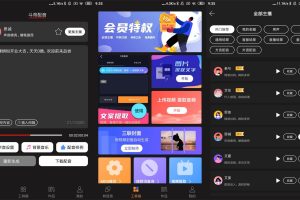 安卓斗帝配音v1.11高级版