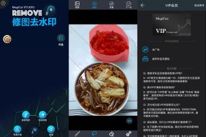安卓修图去水印v2.0.0.3绿化版