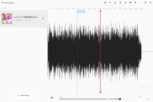 Audio Jam音乐学习工具v1.0.0.83