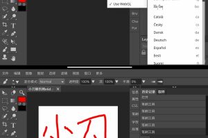 安卓Photoshop CS6 v1.31