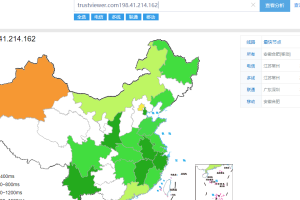 远程协助 TrustViewer 2.2.0